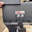 case-ih-12xx-series-early-riser-seed-meter-units-image-10