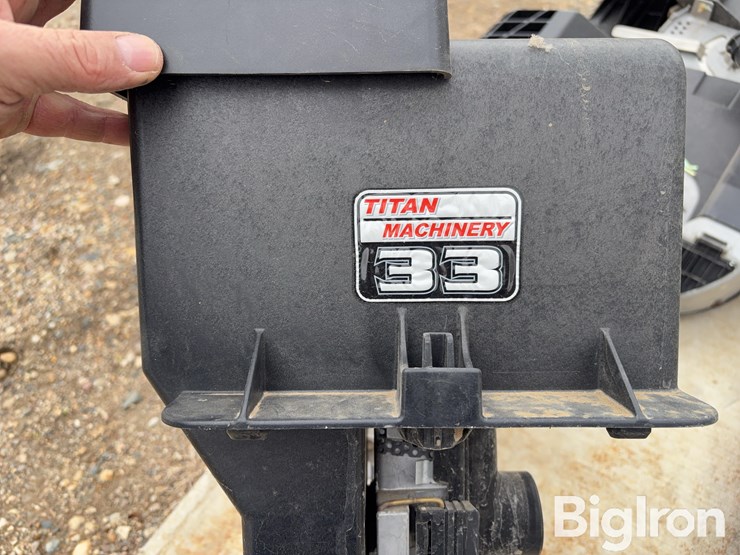 case-ih-12xx-series-early-riser-seed-meter-units-image-10