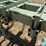 orthman-603-066-image-20