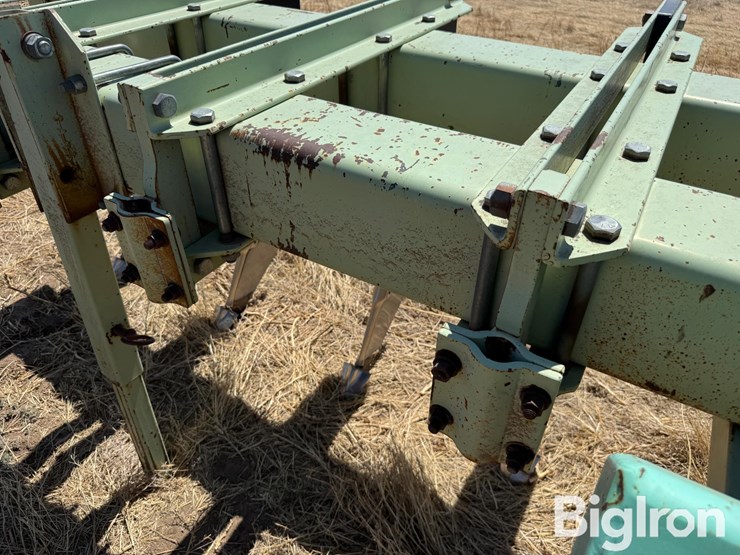 orthman-603-066-image-20