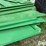 john-deere-9400-image-10