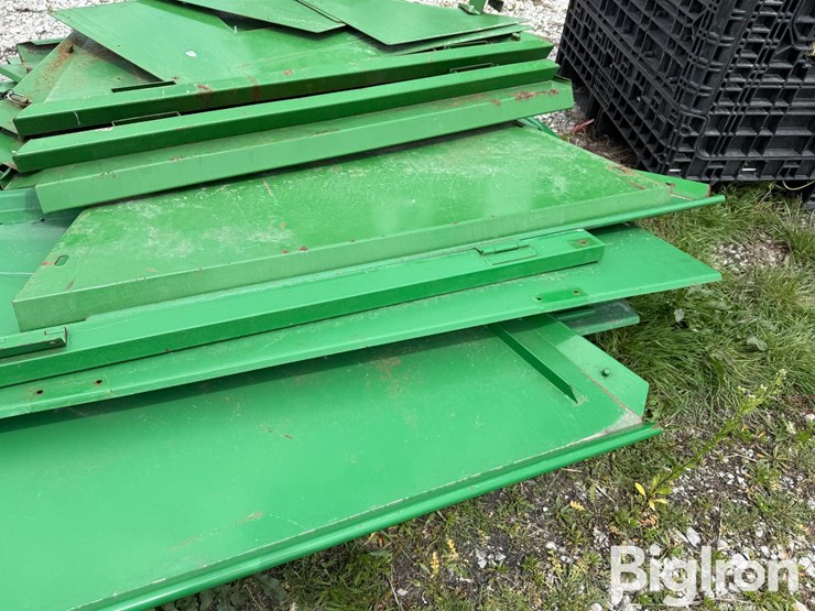 john-deere-9400-image-10