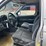 2004-nissan-frontier-image-11