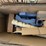 #7014-•-wood-and-concrete-forms-image-5