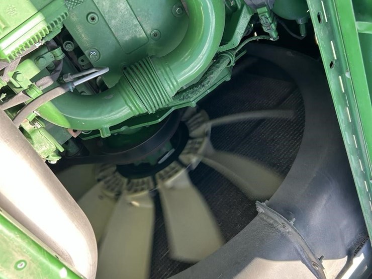 2016-john-deere-s680-image-133