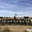 flex-king-km-image-6