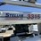 2012-ford-f550-sd-image-24
