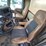 #24295-•-2011-mack-gu713-dump-truck-image-68