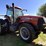 1999-case-ih-mx220-image-3