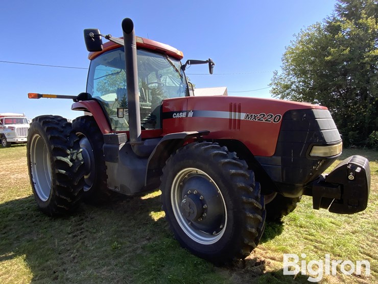 1999-case-ih-mx220-image-3