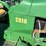 2010-john-deere-2010-image-13