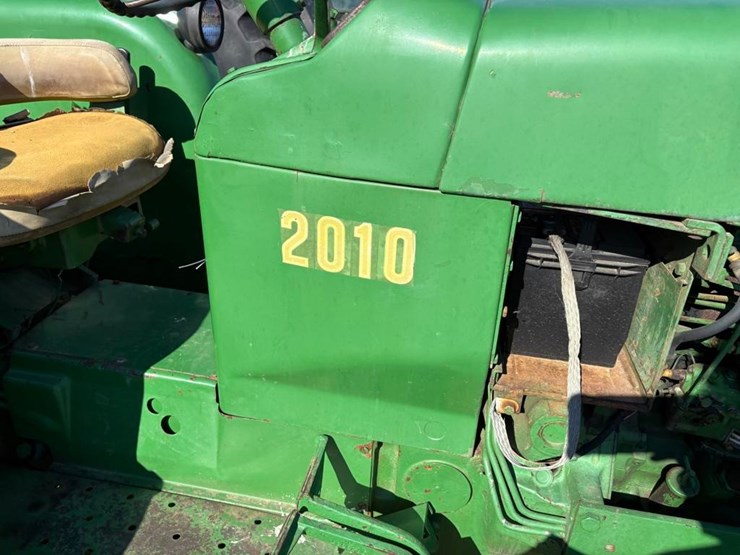 2010-john-deere-2010-image-13