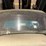 toyota-7fgu35-image-6