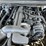 2013-chevrolet-silverado-1500-image-40