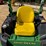 john-deere-997-image-14