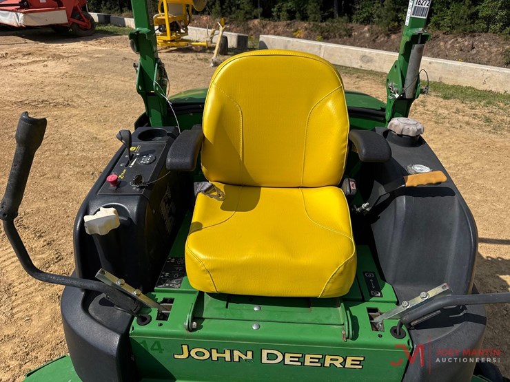 john-deere-997-image-14