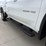 2021-chevrolet-2500hd-image-18