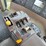 john-deere-8320-image-54