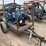 #3890-•-towable-water-pump-image-7