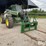 2002-john-deere-3400-image-3