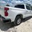 2022-chevrolet-silverado-1500-image-3