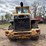 volvo-l60e-image-7