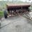 #9009-•-8'-grain-drill-(of)-image-1