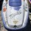 #6996-•-(2)-jet-skies-and-trailer-image-30