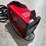 heavy-duty-power-systems-cut-40m-plasma-cutter---1-owner-image-6