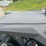 #24472-•-2016-polaris-razor-xp-1000-image-61