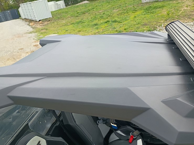 #24472-•-2016-polaris-razor-xp-1000-image-61