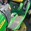 john-deere-l110-image-21