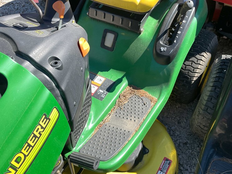 john-deere-l110-image-21