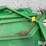 john-deere-9400-image-7