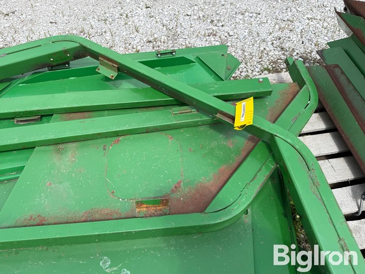 john-deere-9400-image-7