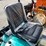 #9046-•-unused-cf-industry-qk16r-mini-excavator-(o12)-image-34