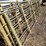 6-12ft-fiber-glass-gates-image-6