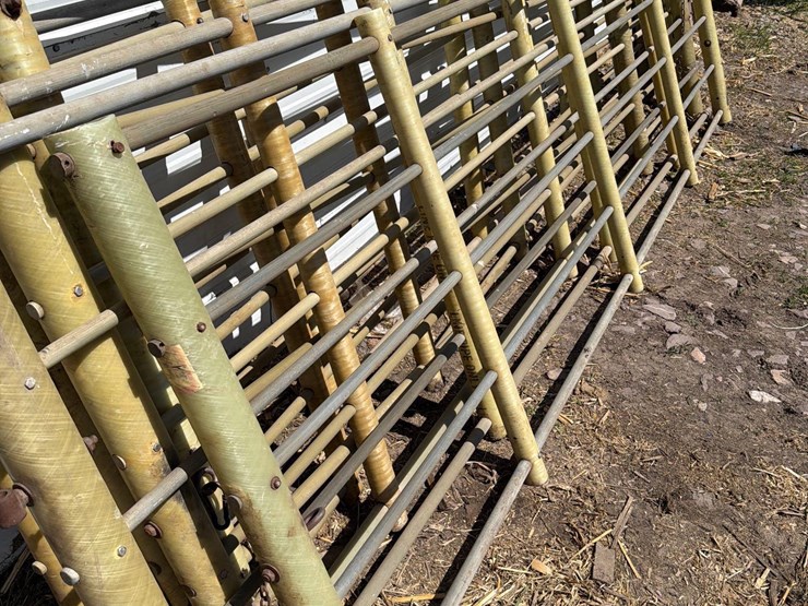 6-12ft-fiber-glass-gates-image-6