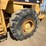 caterpillar-980c-image-23