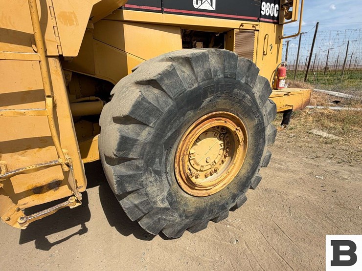 caterpillar-980c-image-23