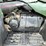 #9020-•-2001-kawasaki-prairie-(o3)-image-13