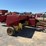 new-holland-276-image-8