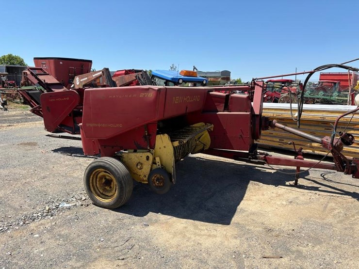 new-holland-276-image-8