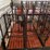 52-metal-calf-crates-image-18