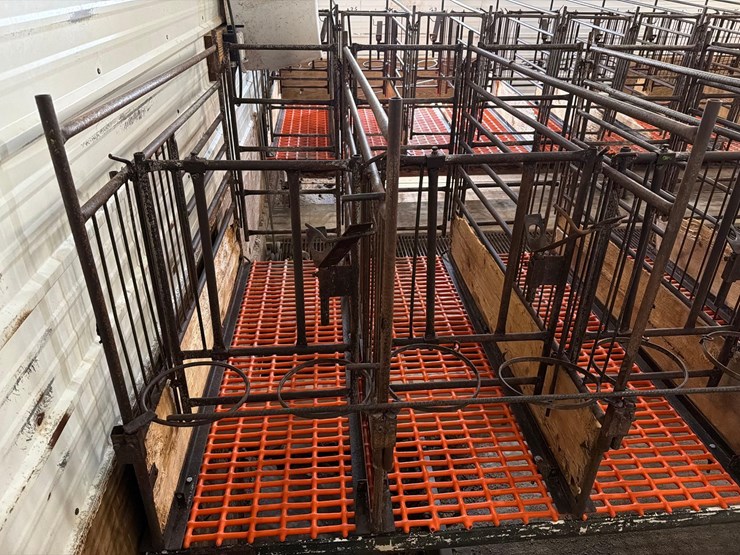 52-metal-calf-crates-image-18