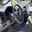 2016-ford-f150-xl-image-22