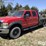2008-ford-f350-image-1