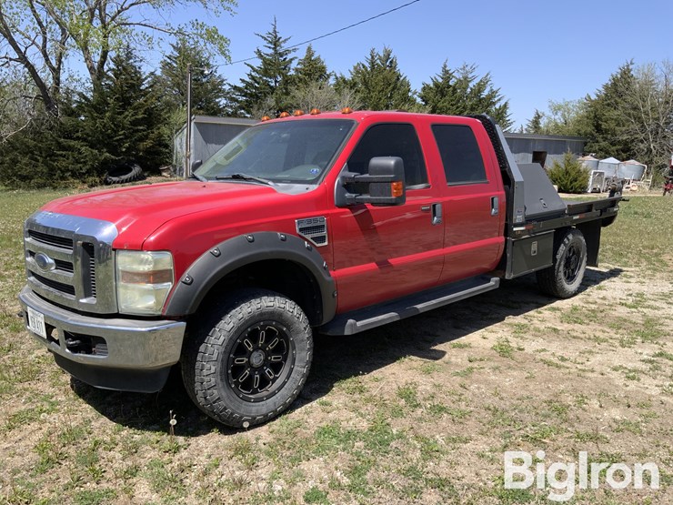 2008-ford-f350-image-1