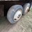 2001-mack-rd690s-image-14