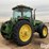 john-deere-8400-image-5